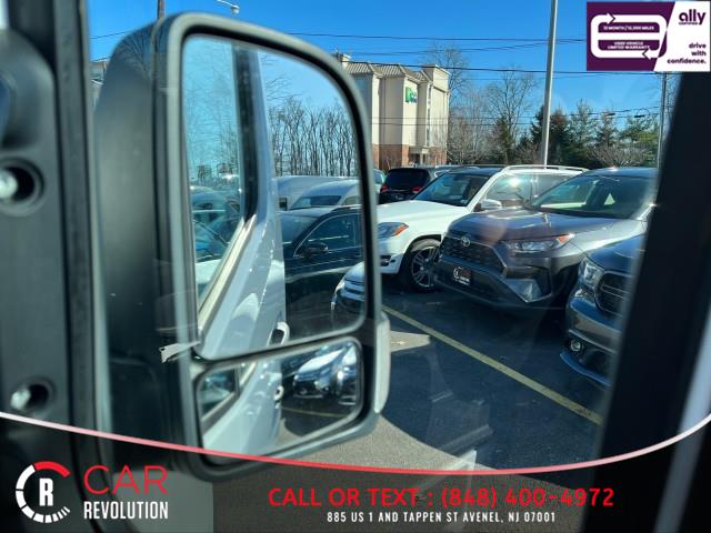 2021 Mercedes-benz Sprinter Cargo Van 2500 HR 170'' RWD, available for sale in Avenel, New Jersey | Car Revolution. Avenel, New Jersey 2021 Mercedes-benz Sprinter Cargo Van 2500 HR 170'' RWD, available for sale in Avenel, New Jersey | Car Revolution. Avenel, New Jersey