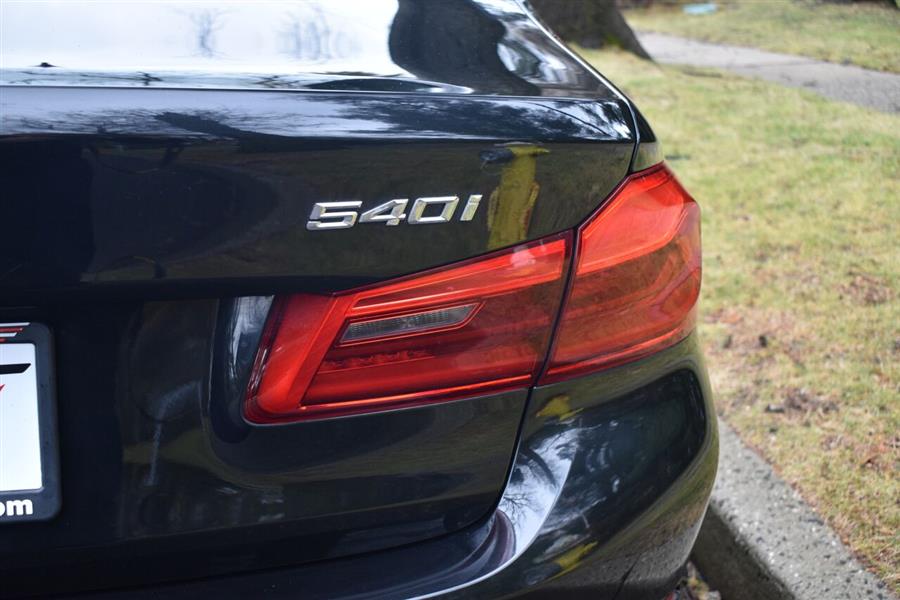 2020 BMW 5 Series 540i xDrive AWD 4dr Sedan, available for sale in Great Neck, New York | Camy Cars. Great Neck, New York 2020 BMW 5 Series 540i xDrive AWD 4dr Sedan, available for sale in Great Neck, New York | Camy Cars. Great Neck, New York