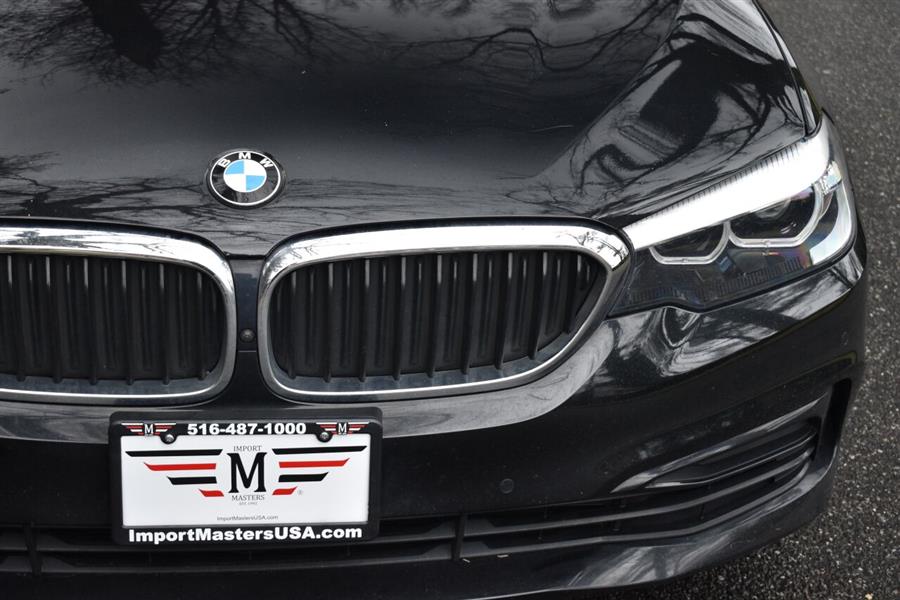 2020 BMW 5 Series 540i xDrive AWD 4dr Sedan, available for sale in Great Neck, New York | Camy Cars. Great Neck, New York 2020 BMW 5 Series 540i xDrive AWD 4dr Sedan, available for sale in Great Neck, New York | Camy Cars. Great Neck, New York
