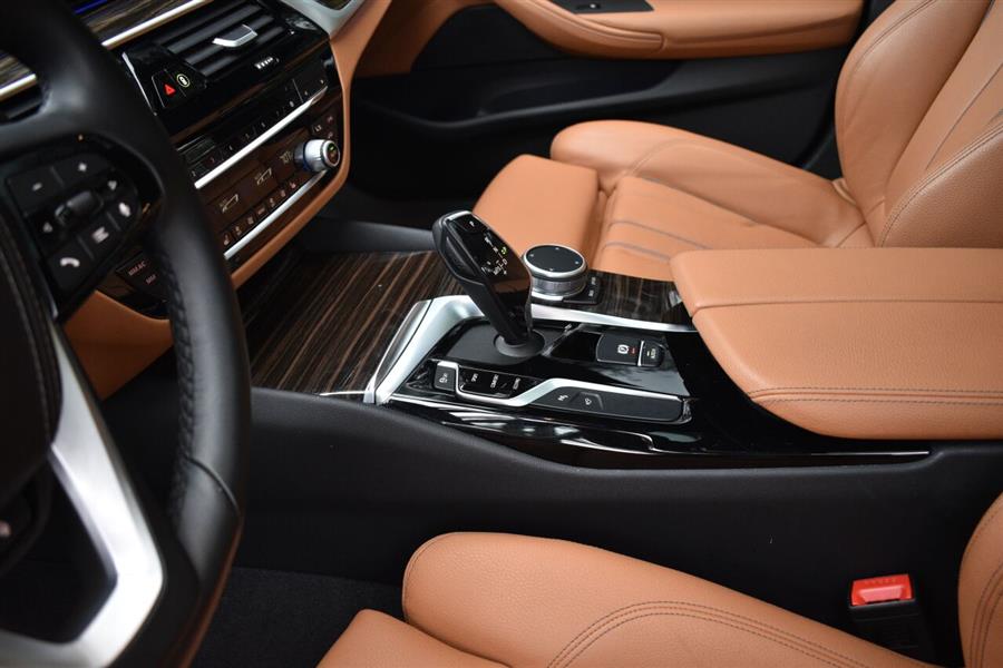 2020 BMW 5 Series 540i xDrive AWD 4dr Sedan, available for sale in Great Neck, New York | Camy Cars. Great Neck, New York 2020 BMW 5 Series 540i xDrive AWD 4dr Sedan, available for sale in Great Neck, New York | Camy Cars. Great Neck, New York