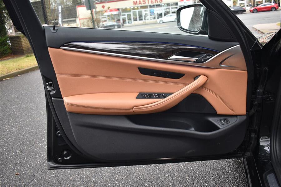 2020 BMW 5 Series 540i xDrive AWD 4dr Sedan, available for sale in Great Neck, New York | Camy Cars. Great Neck, New York 2020 BMW 5 Series 540i xDrive AWD 4dr Sedan, available for sale in Great Neck, New York | Camy Cars. Great Neck, New York