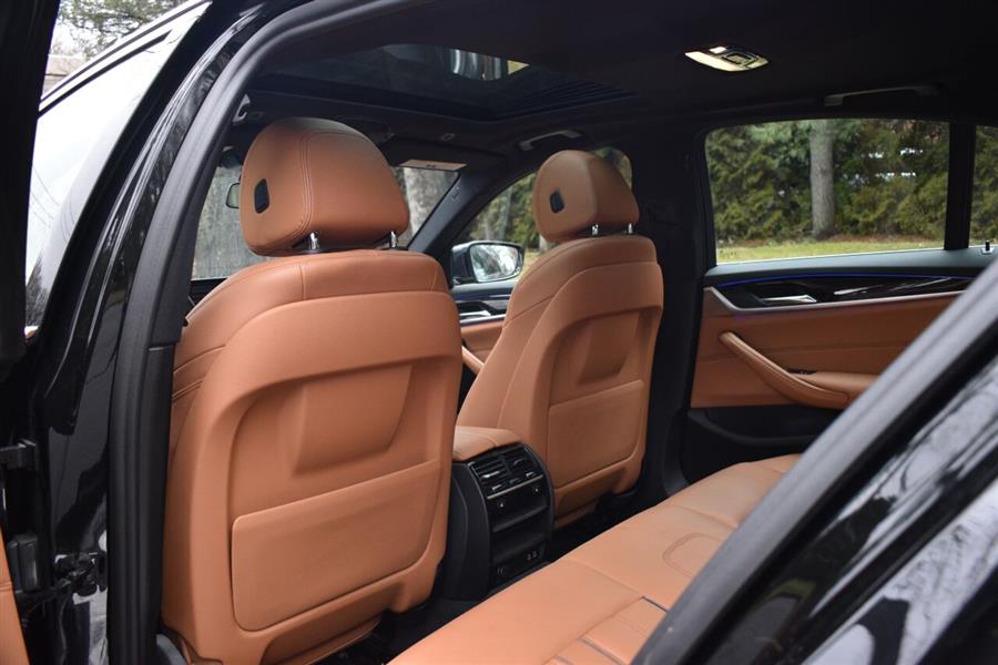 2020 BMW 5 Series 540i xDrive AWD 4dr Sedan, available for sale in Great Neck, New York | Camy Cars. Great Neck, New York 2020 BMW 5 Series 540i xDrive AWD 4dr Sedan, available for sale in Great Neck, New York | Camy Cars. Great Neck, New York