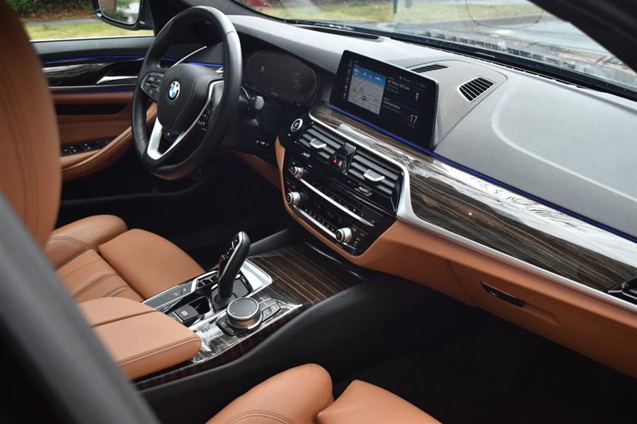 2020 BMW 5 Series 540i xDrive AWD 4dr Sedan, available for sale in Great Neck, New York | Camy Cars. Great Neck, New York 2020 BMW 5 Series 540i xDrive AWD 4dr Sedan, available for sale in Great Neck, New York | Camy Cars. Great Neck, New York