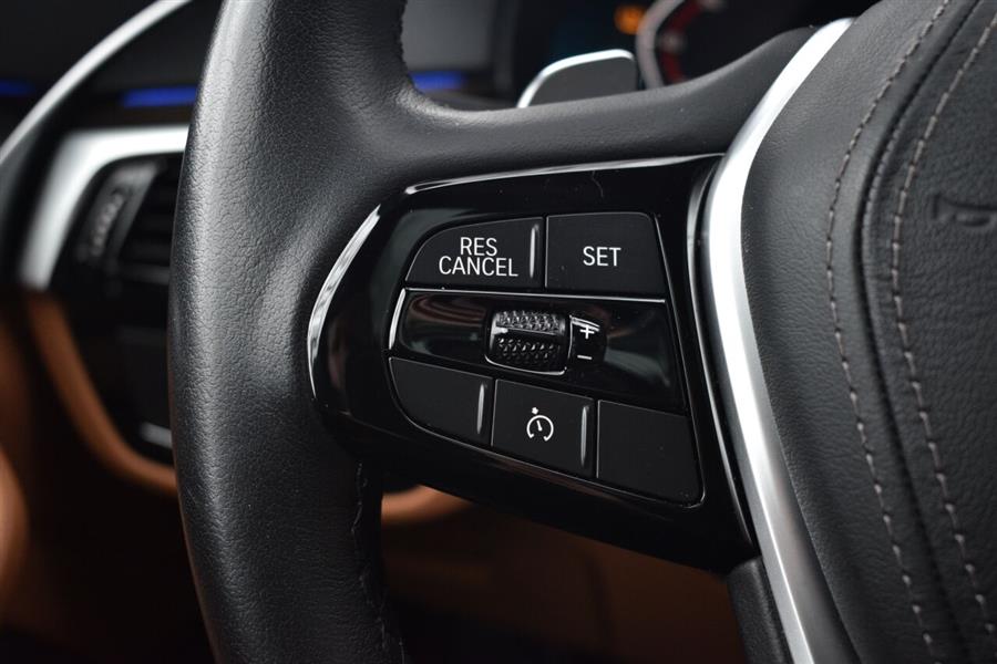 2020 BMW 5 Series 540i xDrive AWD 4dr Sedan, available for sale in Great Neck, New York | Camy Cars. Great Neck, New York 2020 BMW 5 Series 540i xDrive AWD 4dr Sedan, available for sale in Great Neck, New York | Camy Cars. Great Neck, New York