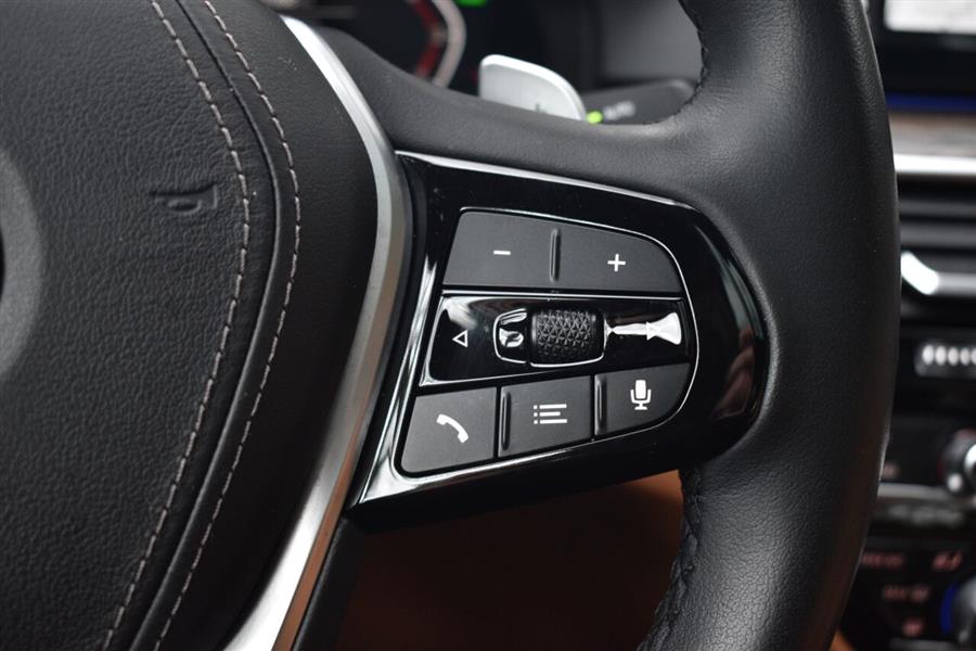 2020 BMW 5 Series 540i xDrive AWD 4dr Sedan, available for sale in Great Neck, New York | Camy Cars. Great Neck, New York 2020 BMW 5 Series 540i xDrive AWD 4dr Sedan, available for sale in Great Neck, New York | Camy Cars. Great Neck, New York