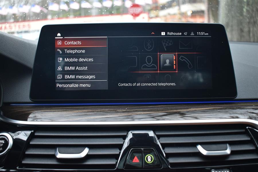 2020 BMW 5 Series 540i xDrive AWD 4dr Sedan, available for sale in Great Neck, New York | Camy Cars. Great Neck, New York 2020 BMW 5 Series 540i xDrive AWD 4dr Sedan, available for sale in Great Neck, New York | Camy Cars. Great Neck, New York