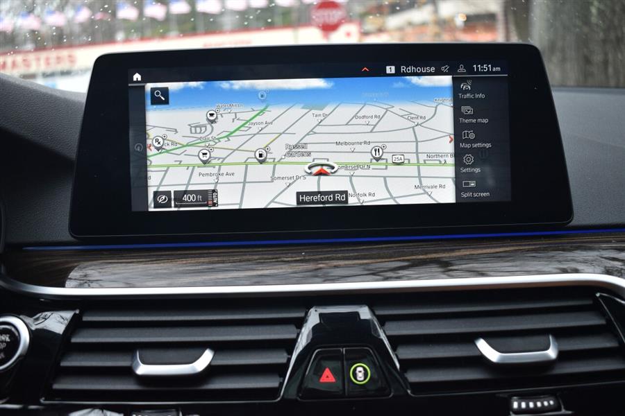 2020 BMW 5 Series 540i xDrive AWD 4dr Sedan, available for sale in Great Neck, New York | Camy Cars. Great Neck, New York 2020 BMW 5 Series 540i xDrive AWD 4dr Sedan, available for sale in Great Neck, New York | Camy Cars. Great Neck, New York