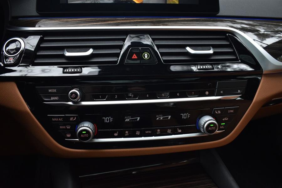 2020 BMW 5 Series 540i xDrive AWD 4dr Sedan, available for sale in Great Neck, New York | Camy Cars. Great Neck, New York 2020 BMW 5 Series 540i xDrive AWD 4dr Sedan, available for sale in Great Neck, New York | Camy Cars. Great Neck, New York