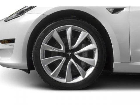 2020 Tesla Model 3 Long Range, available for sale in Great Neck, New York | Camy Cars. Great Neck, New York 2020 Tesla Model 3 Long Range, available for sale in Great Neck, New York | Camy Cars. Great Neck, New York