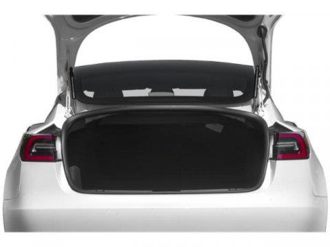 2020 Tesla Model 3 Long Range, available for sale in Great Neck, New York | Camy Cars. Great Neck, New York 2020 Tesla Model 3 Long Range, available for sale in Great Neck, New York | Camy Cars. Great Neck, New York
