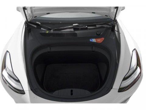 2020 Tesla Model 3 Long Range, available for sale in Great Neck, New York | Camy Cars. Great Neck, New York 2020 Tesla Model 3 Long Range, available for sale in Great Neck, New York | Camy Cars. Great Neck, New York