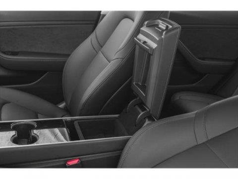 2020 Tesla Model 3 Long Range, available for sale in Great Neck, New York | Camy Cars. Great Neck, New York 2020 Tesla Model 3 Long Range, available for sale in Great Neck, New York | Camy Cars. Great Neck, New York