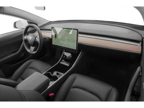 2020 Tesla Model 3 Long Range, available for sale in Great Neck, New York | Camy Cars. Great Neck, New York 2020 Tesla Model 3 Long Range, available for sale in Great Neck, New York | Camy Cars. Great Neck, New York