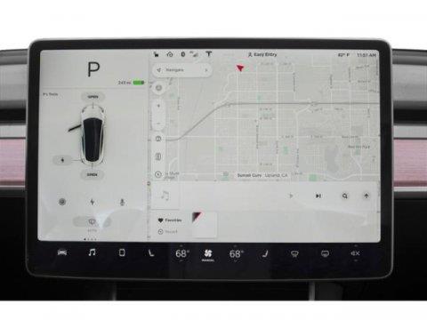 2020 Tesla Model 3 Long Range, available for sale in Great Neck, New York | Camy Cars. Great Neck, New York 2020 Tesla Model 3 Long Range, available for sale in Great Neck, New York | Camy Cars. Great Neck, New York