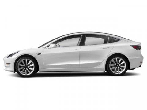 2020 Tesla Model 3 Long Range, available for sale in Great Neck, New York | Camy Cars. Great Neck, New York 2020 Tesla Model 3 Long Range, available for sale in Great Neck, New York | Camy Cars. Great Neck, New York
