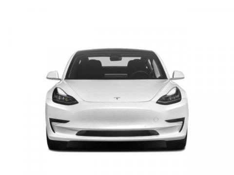 2020 Tesla Model 3 Long Range, available for sale in Great Neck, New York | Camy Cars. Great Neck, New York 2020 Tesla Model 3 Long Range, available for sale in Great Neck, New York | Camy Cars. Great Neck, New York