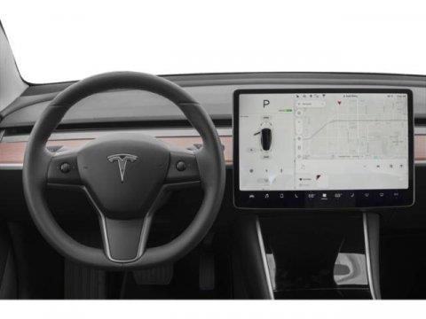 2020 Tesla Model 3 Long Range, available for sale in Great Neck, New York | Camy Cars. Great Neck, New York 2020 Tesla Model 3 Long Range, available for sale in Great Neck, New York | Camy Cars. Great Neck, New York