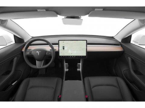 2020 Tesla Model 3 Long Range, available for sale in Great Neck, New York | Camy Cars. Great Neck, New York 2020 Tesla Model 3 Long Range, available for sale in Great Neck, New York | Camy Cars. Great Neck, New York
