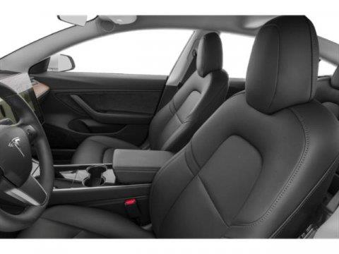 2020 Tesla Model 3 Long Range, available for sale in Great Neck, New York | Camy Cars. Great Neck, New York 2020 Tesla Model 3 Long Range, available for sale in Great Neck, New York | Camy Cars. Great Neck, New York
