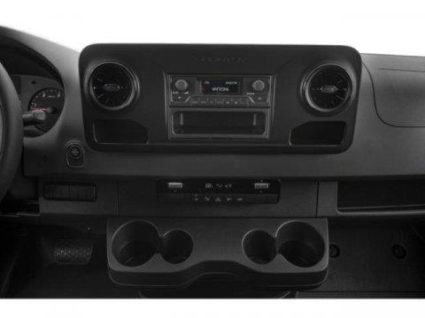 2021 Mercedes-benz Sprinter 2500 , available for sale in Great Neck, New York | Camy Cars. Great Neck, New York 2021 Mercedes-benz Sprinter 2500 , available for sale in Great Neck, New York | Camy Cars. Great Neck, New York