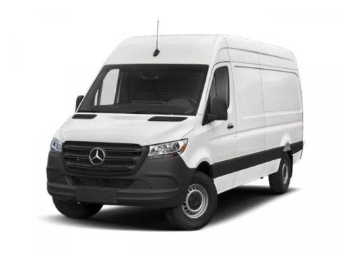 2021 Mercedes-benz Sprinter 2500 , available for sale in Great Neck, New York | Camy Cars. Great Neck, New York