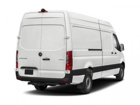 2021 Mercedes-benz Sprinter 2500 , available for sale in Great Neck, New York | Camy Cars. Great Neck, New York 2021 Mercedes-benz Sprinter 2500 , available for sale in Great Neck, New York | Camy Cars. Great Neck, New York