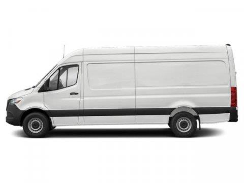2021 Mercedes-benz Sprinter 2500 , available for sale in Great Neck, New York | Camy Cars. Great Neck, New York 2021 Mercedes-benz Sprinter 2500 , available for sale in Great Neck, New York | Camy Cars. Great Neck, New York