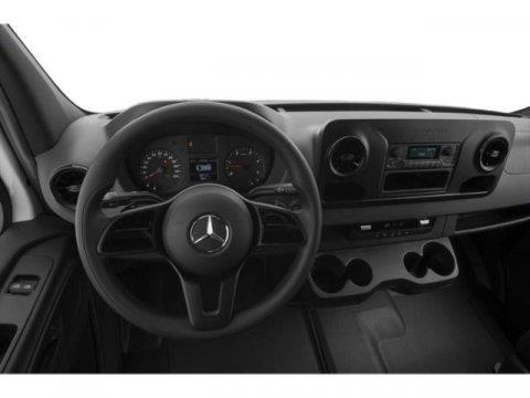 2021 Mercedes-benz Sprinter 2500 , available for sale in Great Neck, New York | Camy Cars. Great Neck, New York 2021 Mercedes-benz Sprinter 2500 , available for sale in Great Neck, New York | Camy Cars. Great Neck, New York