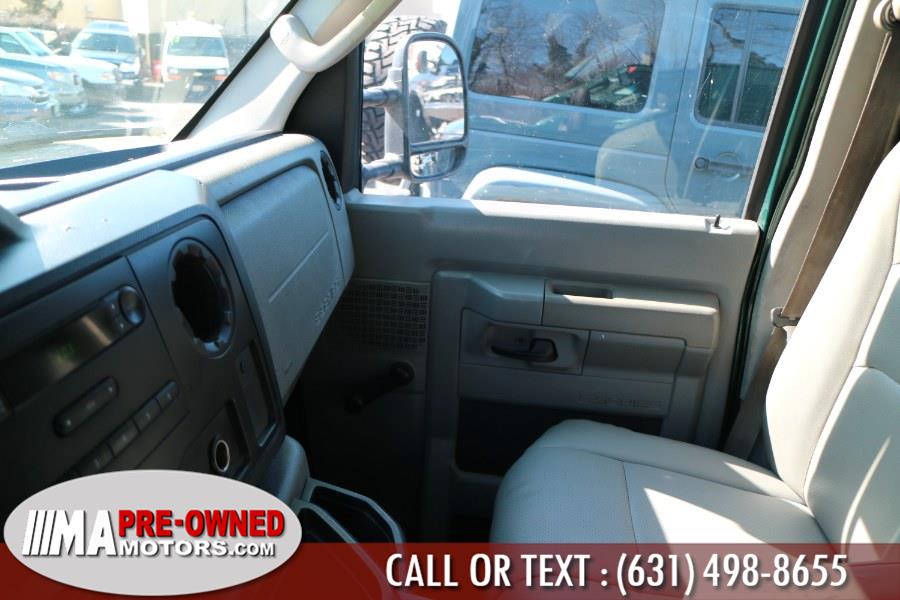 2009 Ford Econoline EXT Cargo Van E-250 Ext Commercial, available for sale in Huntington Station, New York | M & A Motors. Huntington Station, New York 2009 Ford Econoline EXT Cargo Van E-250 Ext Commercial, available for sale in Huntington Station, New York | M & A Motors. Huntington Station, New York