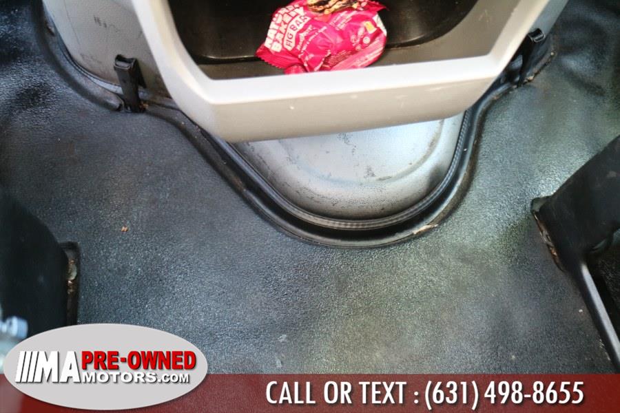 2009 Ford Econoline EXT Cargo Van E-250 Ext Commercial, available for sale in Huntington Station, New York | M & A Motors. Huntington Station, New York 2009 Ford Econoline EXT Cargo Van E-250 Ext Commercial, available for sale in Huntington Station, New York | M & A Motors. Huntington Station, New York