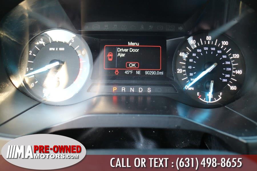 2015 Ford Edge 4dr SEL AWD, available for sale in Huntington Station, New York | M & A Motors. Huntington Station, New York 2015 Ford Edge 4dr SEL AWD, available for sale in Huntington Station, New York | M & A Motors. Huntington Station, New York