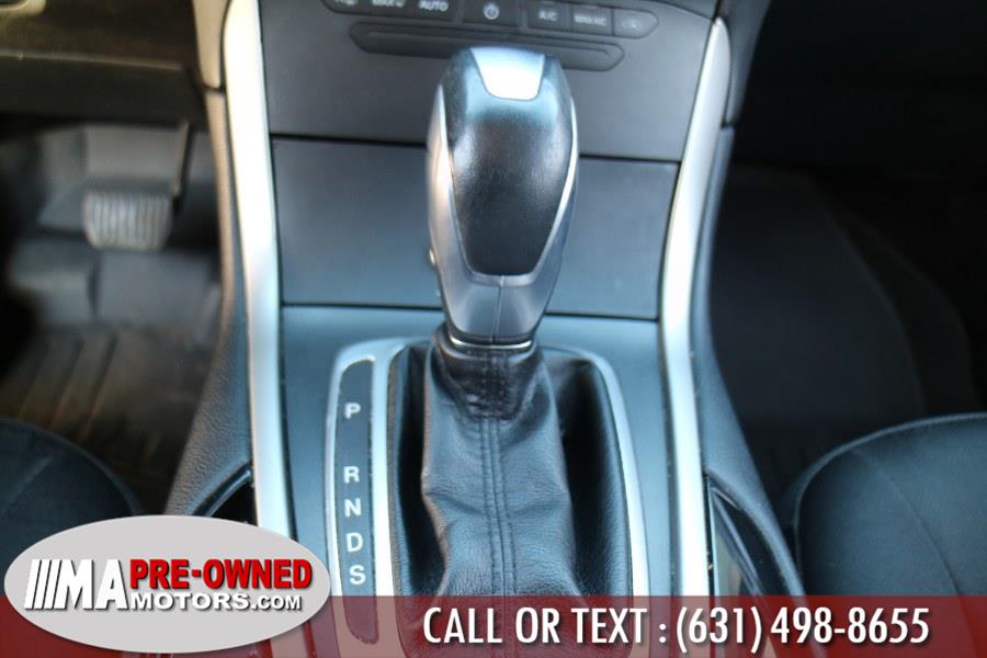 2015 Ford Edge 4dr SEL AWD, available for sale in Huntington Station, New York | M & A Motors. Huntington Station, New York 2015 Ford Edge 4dr SEL AWD, available for sale in Huntington Station, New York | M & A Motors. Huntington Station, New York