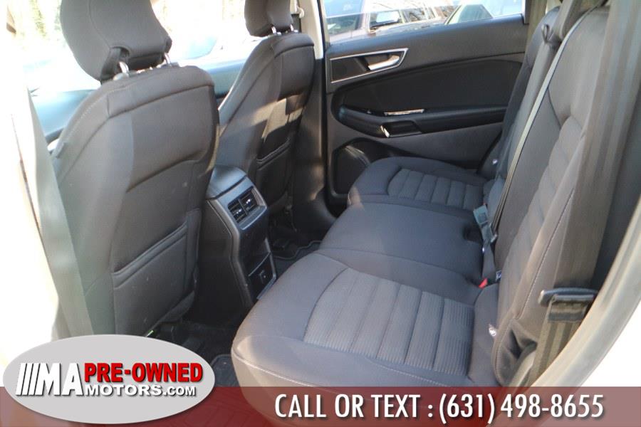 2015 Ford Edge 4dr SEL AWD, available for sale in Huntington Station, New York | M & A Motors. Huntington Station, New York 2015 Ford Edge 4dr SEL AWD, available for sale in Huntington Station, New York | M & A Motors. Huntington Station, New York