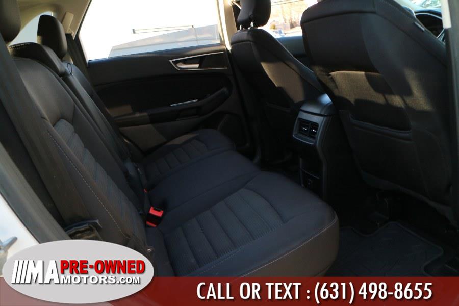 2015 Ford Edge 4dr SEL AWD, available for sale in Huntington Station, New York | M & A Motors. Huntington Station, New York 2015 Ford Edge 4dr SEL AWD, available for sale in Huntington Station, New York | M & A Motors. Huntington Station, New York