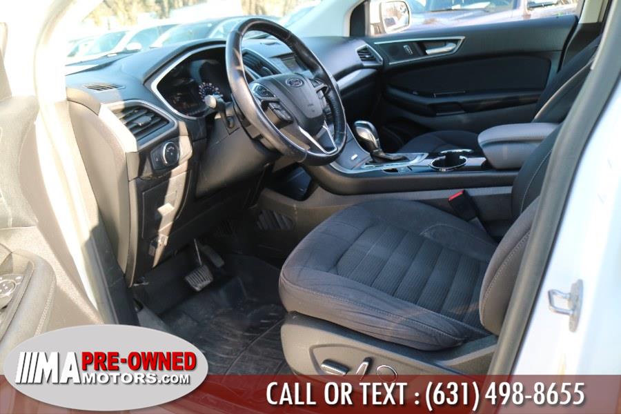 2015 Ford Edge 4dr SEL AWD, available for sale in Huntington Station, New York | M & A Motors. Huntington Station, New York 2015 Ford Edge 4dr SEL AWD, available for sale in Huntington Station, New York | M & A Motors. Huntington Station, New York