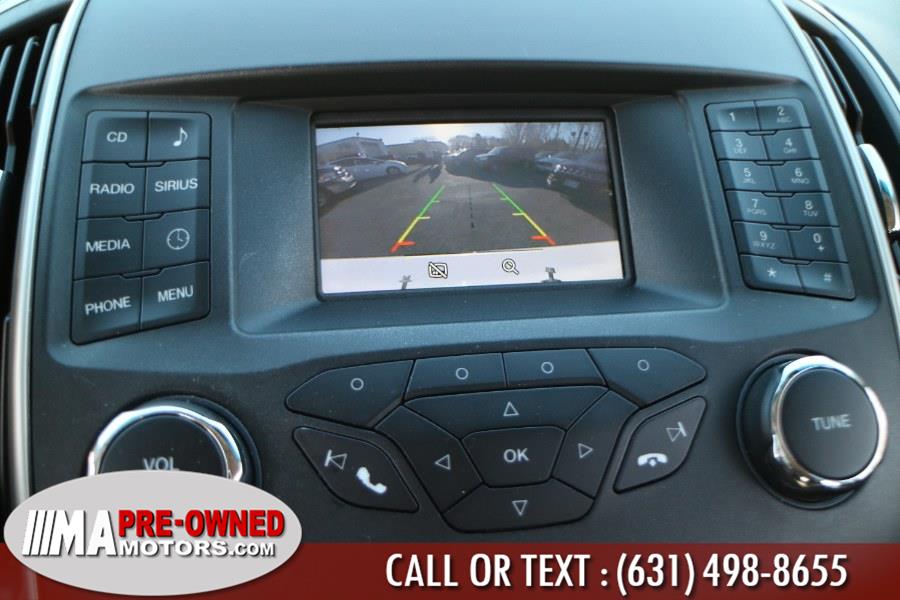 2015 Ford Edge 4dr SEL AWD, available for sale in Huntington Station, New York | M & A Motors. Huntington Station, New York 2015 Ford Edge 4dr SEL AWD, available for sale in Huntington Station, New York | M & A Motors. Huntington Station, New York