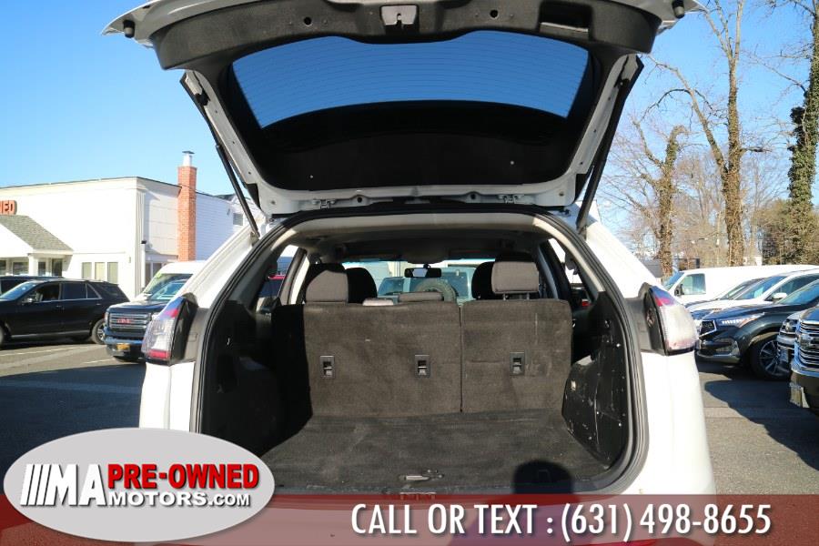 2015 Ford Edge 4dr SEL AWD, available for sale in Huntington Station, New York | M & A Motors. Huntington Station, New York 2015 Ford Edge 4dr SEL AWD, available for sale in Huntington Station, New York | M & A Motors. Huntington Station, New York