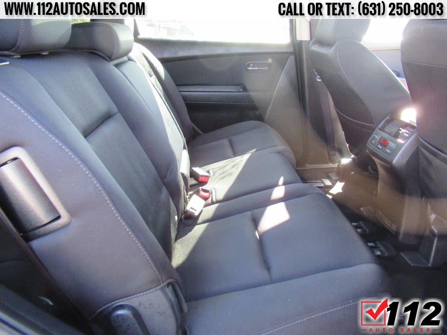 2010 Mazda Cx-9 Sport; Touring; AWD 4dr Grand Touring, available for sale in Patchogue, New York | 112 Auto Sales. Patchogue, New York 2010 Mazda Cx-9 Sport; Touring; AWD 4dr Grand Touring, available for sale in Patchogue, New York | 112 Auto Sales. Patchogue, New York