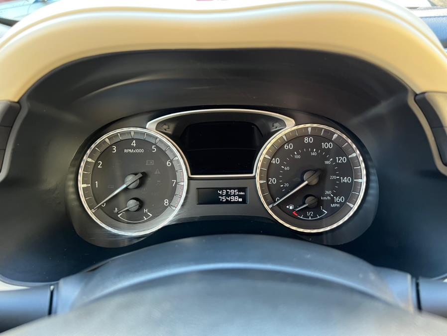 2020 INFINITI QX60 LUXE AWD, available for sale in Jamaica, New York | Sunrise Autoland. Jamaica, New York 2020 INFINITI QX60 LUXE AWD, available for sale in Jamaica, New York | Sunrise Autoland. Jamaica, New York