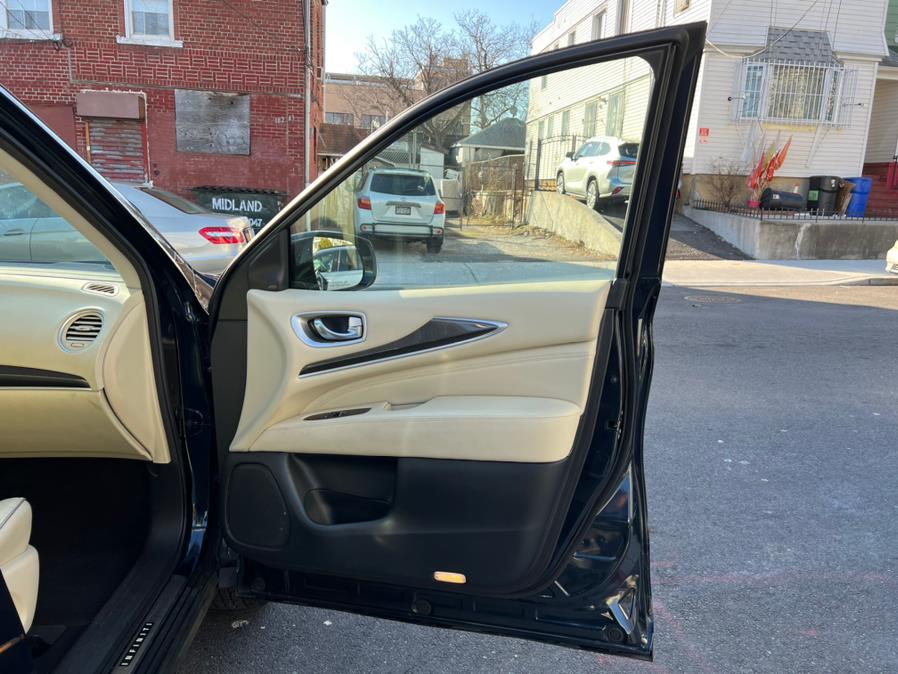 2020 INFINITI QX60 LUXE AWD, available for sale in Jamaica, New York | Sunrise Autoland. Jamaica, New York 2020 INFINITI QX60 LUXE AWD, available for sale in Jamaica, New York | Sunrise Autoland. Jamaica, New York