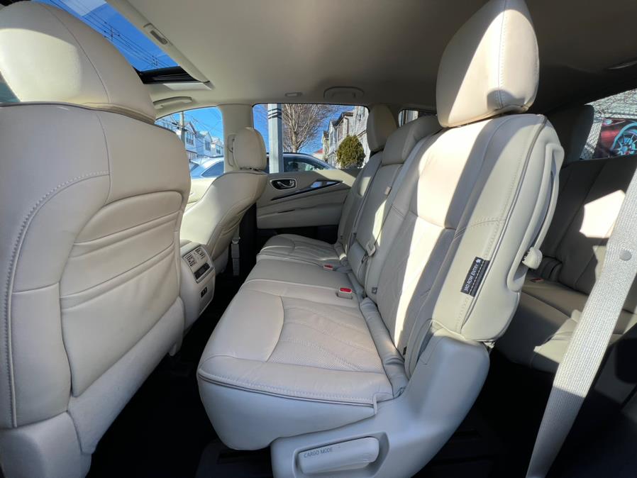 2020 INFINITI QX60 LUXE AWD, available for sale in Jamaica, New York | Sunrise Autoland. Jamaica, New York 2020 INFINITI QX60 LUXE AWD, available for sale in Jamaica, New York | Sunrise Autoland. Jamaica, New York