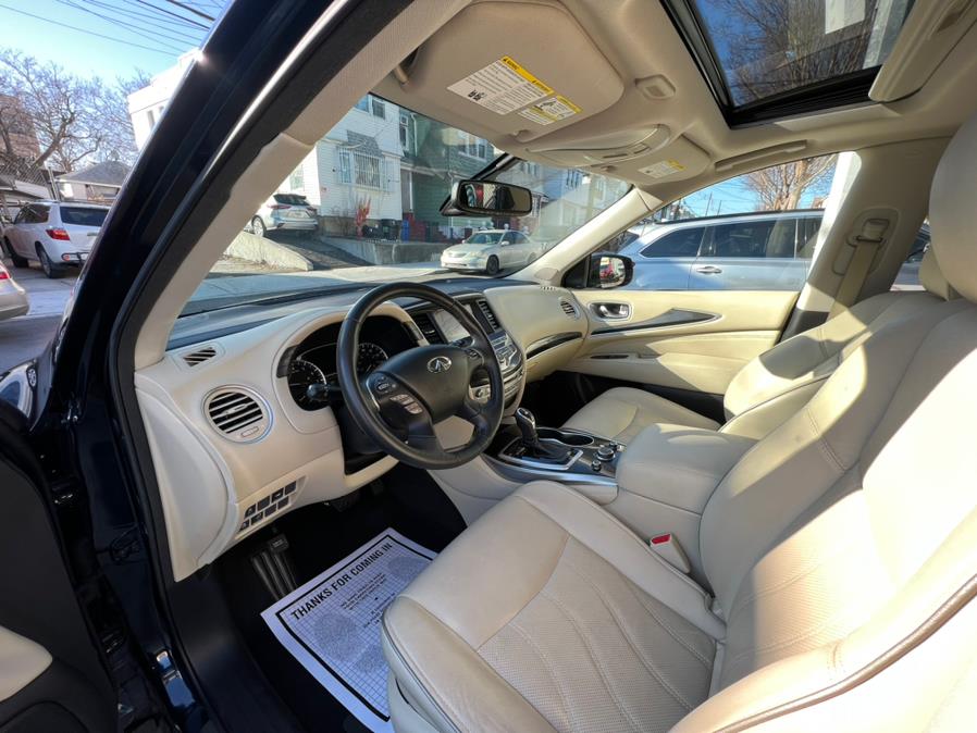 2020 INFINITI QX60 LUXE AWD, available for sale in Jamaica, New York | Sunrise Autoland. Jamaica, New York 2020 INFINITI QX60 LUXE AWD, available for sale in Jamaica, New York | Sunrise Autoland. Jamaica, New York