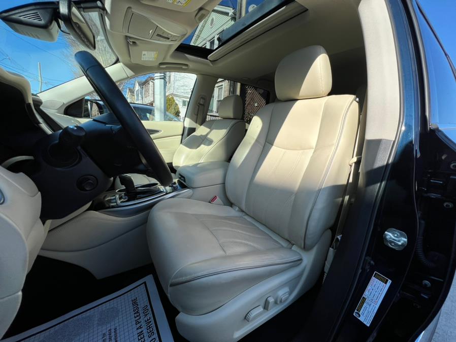 2020 INFINITI QX60 LUXE AWD, available for sale in Jamaica, New York | Sunrise Autoland. Jamaica, New York 2020 INFINITI QX60 LUXE AWD, available for sale in Jamaica, New York | Sunrise Autoland. Jamaica, New York