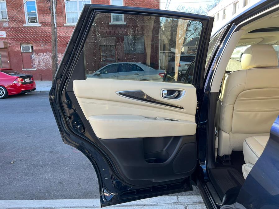 2020 INFINITI QX60 LUXE AWD, available for sale in Jamaica, New York | Sunrise Autoland. Jamaica, New York 2020 INFINITI QX60 LUXE AWD, available for sale in Jamaica, New York | Sunrise Autoland. Jamaica, New York