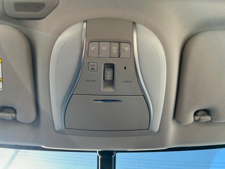 2020 INFINITI QX60 LUXE AWD, available for sale in Jamaica, New York | Sunrise Autoland. Jamaica, New York 2020 INFINITI QX60 LUXE AWD, available for sale in Jamaica, New York | Sunrise Autoland. Jamaica, New York