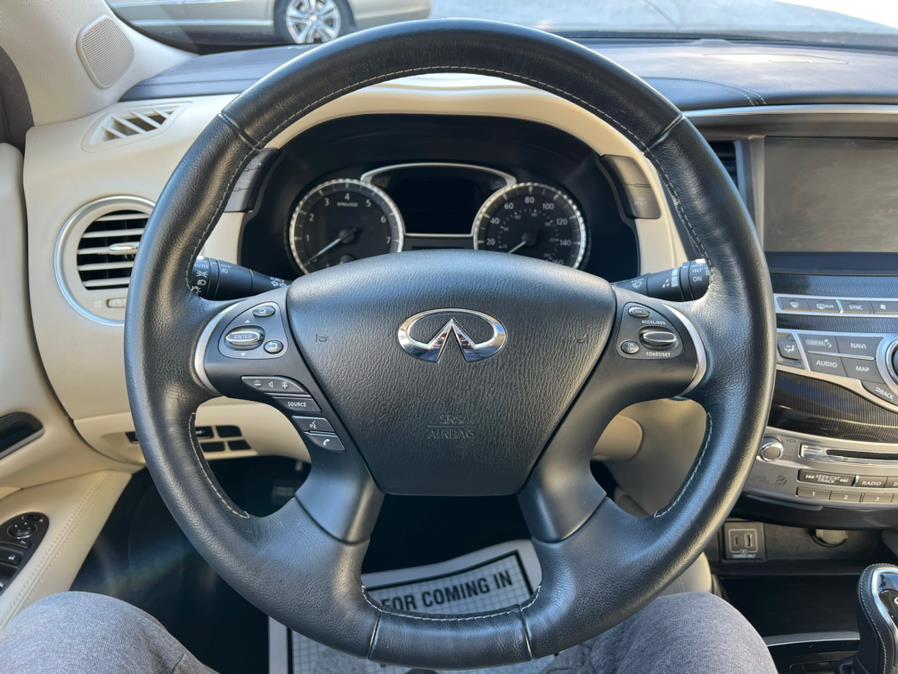 2020 INFINITI QX60 LUXE AWD, available for sale in Jamaica, New York | Sunrise Autoland. Jamaica, New York 2020 INFINITI QX60 LUXE AWD, available for sale in Jamaica, New York | Sunrise Autoland. Jamaica, New York