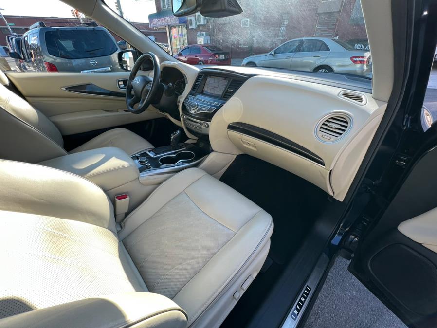 2020 INFINITI QX60 LUXE AWD, available for sale in Jamaica, New York | Sunrise Autoland. Jamaica, New York 2020 INFINITI QX60 LUXE AWD, available for sale in Jamaica, New York | Sunrise Autoland. Jamaica, New York