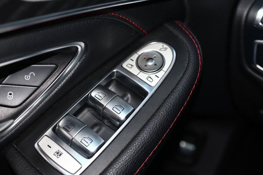 2018 Mercedes-Benz C-Class AMG C 43 4MATIC Sedan, available for sale in Jamaica, New York | Hillside Auto Mall Inc.. Jamaica, New York 2018 Mercedes-Benz C-Class AMG C 43 4MATIC Sedan, available for sale in Jamaica, New York | Hillside Auto Mall Inc.. Jamaica, New York
