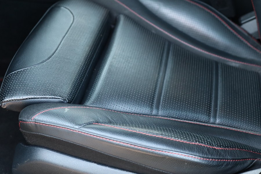 2018 Mercedes-Benz C-Class AMG C 43 4MATIC Sedan, available for sale in Jamaica, New York | Hillside Auto Mall Inc.. Jamaica, New York 2018 Mercedes-Benz C-Class AMG C 43 4MATIC Sedan, available for sale in Jamaica, New York | Hillside Auto Mall Inc.. Jamaica, New York
