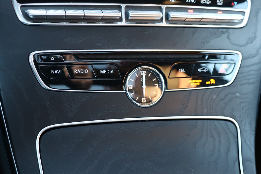 2018 Mercedes-Benz C-Class AMG C 43 4MATIC Sedan, available for sale in Jamaica, New York | Hillside Auto Mall Inc.. Jamaica, New York 2018 Mercedes-Benz C-Class AMG C 43 4MATIC Sedan, available for sale in Jamaica, New York | Hillside Auto Mall Inc.. Jamaica, New York